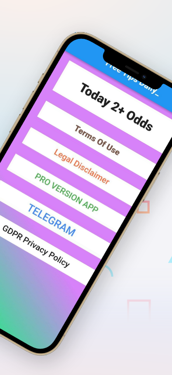 Betafriq App Download Apk Latest Version Betafriq App Download Apk Betafriq App Download Apk Latest Version Betafriq App Download Apk