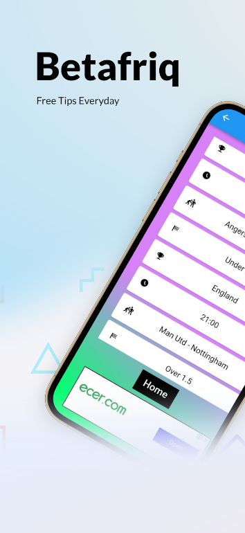 Betafriq App Download Apk Latest Version Betafriq App Download Apk Betafriq App Download Apk Latest Version Betafriq App Download Apk