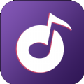 MelodyTunes Music Plyer App Do