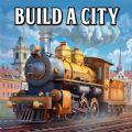 Steam City mod apk 1.0.450