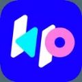 Kaipai Create video with AI Free Download for Android  5.1.20.001