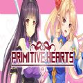 PRIMITIVE HEARTS mobile apk