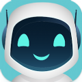 Fully Fluent Mod Apk 2.4.1 Pre