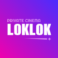 Loklok Mod Apk 2.13.1 No Ads V