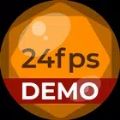 mcpro24fps manual video camera mod apk  040de-demo