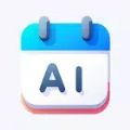 AI Calendar premium unlocked m