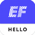 EF Hello App Free Download Lat