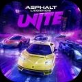 Asphalt Legends Unite apk