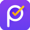 Proofreader AI Grammar Checker App Download Latest Version  3.0.6