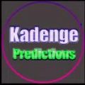 Kadenge Tips Predictions apk d