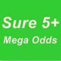 Sure 5+ Mega Odds apk download