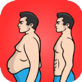 Fat Loss Workout at Home app latest version download  1.1