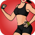 Workout for Women at Home app downloa apk latest version  1.0