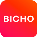 Bicho Play app