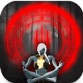 Survive AfterDeath apk latest