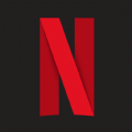 Netflix mod apk 8.120.0