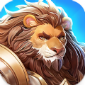 Palworld Heroes Apk Download L