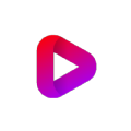 Drama Flix Tv mod apk premium unlocked  2.1.0