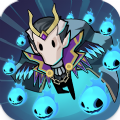 Hero Survival IO 2 Apk Download for Android  1.0