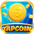 Tap Coin earn money apk latest version download