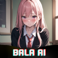 BALA AI mod apk 2.2.3