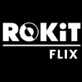 ROKiT FLiX mod apk premium unlocked latest version  2.4.52