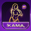 KAMA mod apk