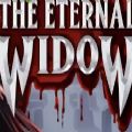 The Eternal Widow Slot free fu