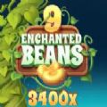 9 Enchanted Beans Slot Demo Fr