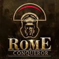 Rome Conqueror apk latest vers