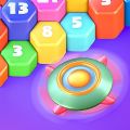 Spinner Idle apk