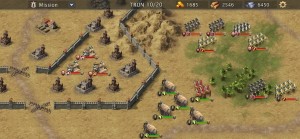 Rome Conqueror Strategy Games apk download for androidͼƬ1