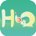 HiBO Group Voice Chat apk