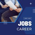 Career Jobs Fast Hiring app download for android 1.0