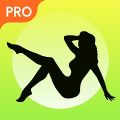 Katy Pro app