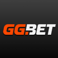 GGBET Casino Slots & Betting