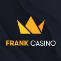 Frank Casino Slots & Betting