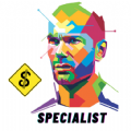 SPECIALIST Betting Tips FIXED