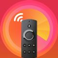 Remote Fire TV apk