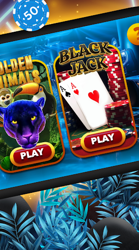 Casino Master apk download latest version  1.0 screenshot 1