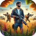 Meadow Warfare apk download fo