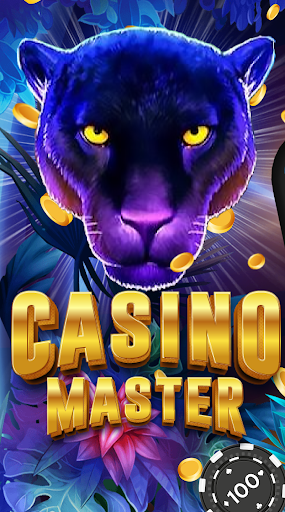 Casino Master apk download latest version  1.0 screenshot 5