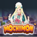 Mochimon Slot Apk Download Latest Version  1.0