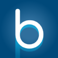 Benefits Pro app download for android latest version  1.1.8