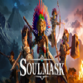 Soulmask Full Game Free Download  1.0