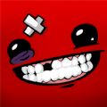 Super Meat Boy Forever Full Game Free Download Android  6755.1849.1962.152