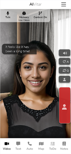 AIVitar AI Digital People app download latest versionͼƬ1