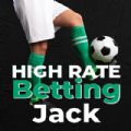 Betting Jack High Predictions apk free download latest version  1.0
