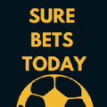 Sure Bets Today apk