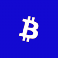 Lost Bitcoin Wallet Finder github apk latest version  1.0.0